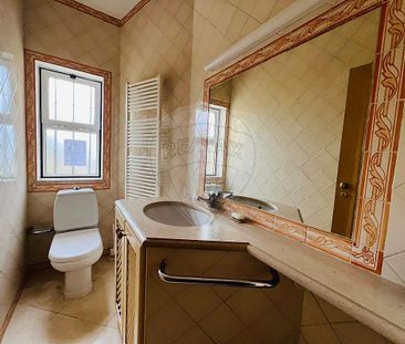 Moradia T4 em Faro - Photo 3