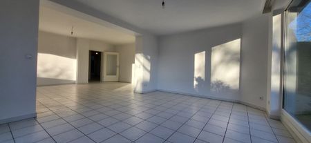 Modernisiertes Haus in bester Lage von Itzum - Photo 4