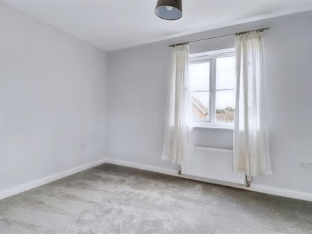 2 Bedroom House to let - Photo 4