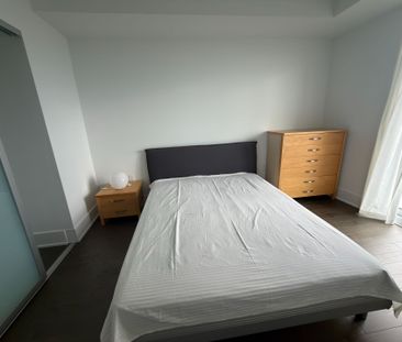 For Lease - 585 Bloor Street Unit# 3818, Toronto, Ontario - Photo 4
