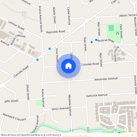 4A Cedar Avenue, SA 5074, Campbelltown