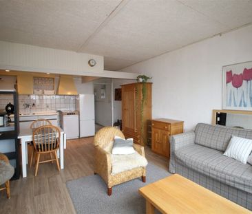 Te huur: Appartement Lindenhof in Amstelveen - Photo 3