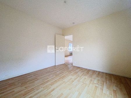 Apartment - Photo 4