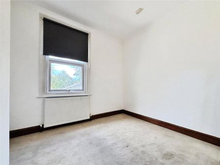 5 bedroom terraced house to rent - Photo 5