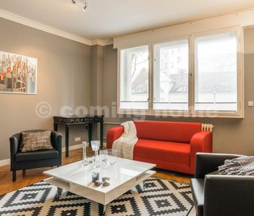 Super praktisch - Photo 5