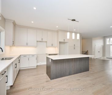338 SUGARLOAF STREET, Port Colborne, Ontario, L3K2P3 - Photo 2