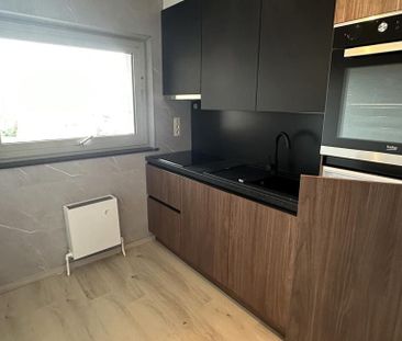 Appartement te huur in Tessenderlo voor € 675 met 2 slaapkamers - Photo 4