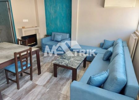 Διαμέρισμα για ενοικίαση ΔΕΘ (Κέντρο Θεσσαλονίκης) - Photo 5