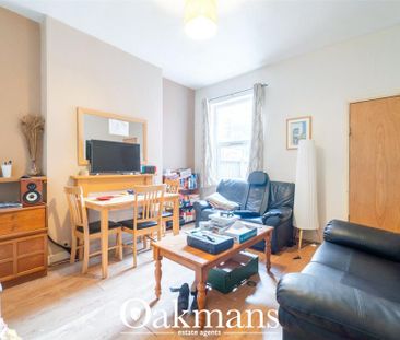 Farm to rent - Photo 1