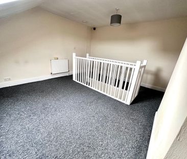 Alexandra Road, Prenton - Photo 2
