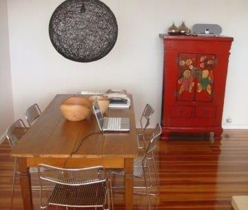 2 BEDROOM CUTIE IN KOHIMARAMA - Photo 6