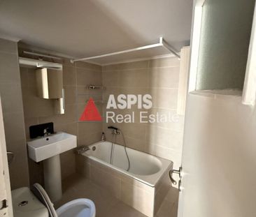 Διαμέρισμα για ενοικίαση Καστέλλα (Καστέλλα - Πασαλιμάνι) - Photo 5