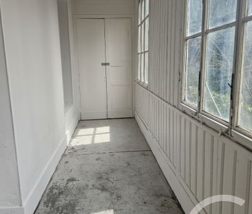 Location Appartement 2 pièces 46m² MEAUX 77100 - Photo 5