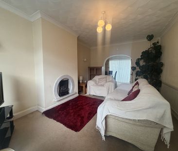 Christopher Way, Liverpool - Photo 2