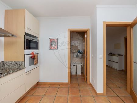 Apartamento T2 em Lisboa - Photo 3