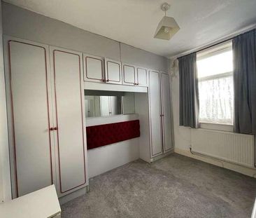 Whitman Street, Manchester, M9 - Photo 5