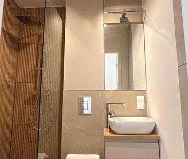 Do wynajęcia – komfortowe mieszkanie 2-pokojowe po generalnym remon... - Photo 4