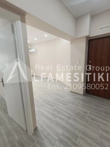 Διαμέρισμα για ενοικίαση Κερατσίνι - Photo 4