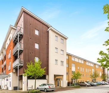 1 bedroom studio to rent - Photo 1