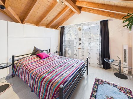 COMFORTABLE WELL-BEING AMBIENCE - Photo 3