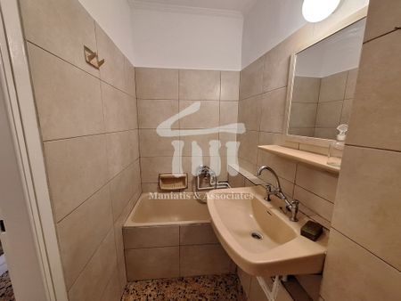 Studio / γκαρσονιέρα 28 τ.μ. προς ενοικίαση - Photo 4