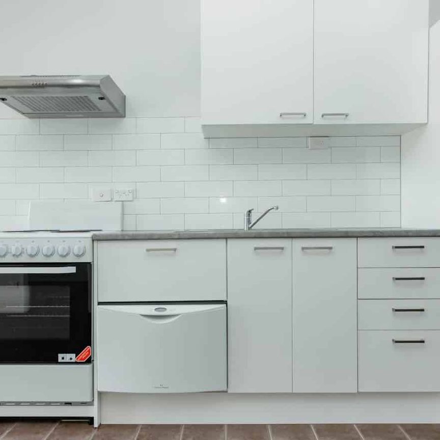 Look no further! - Photo 1