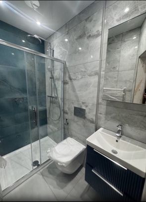 Room in a Shared House, Pinner Road, HA1 - Photo 1