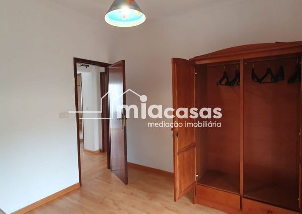 Moradia T4 em Aveiro