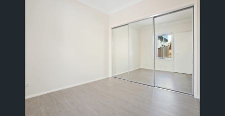 9A Iliffe Street, Bexley, NSW 2207 - Photo 5