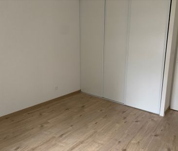 Location Appartement 3 pièces 65m² - Photo 6