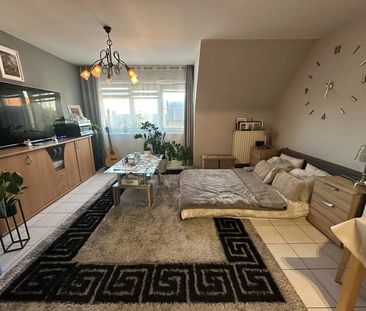 Appartement te huur - Photo 2