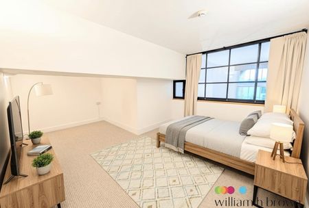 King Street - Photo 4