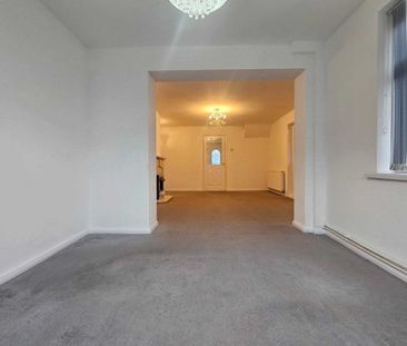 Stanton Road - Photo 3