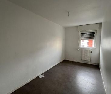 T4 – GRENOBLE – HOCHE - Photo 4