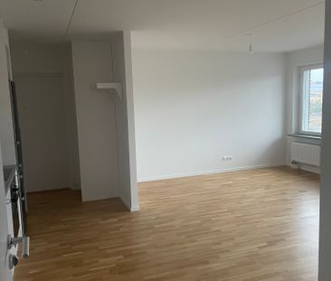 Ålsta Allé, Järfälla - Foto 3