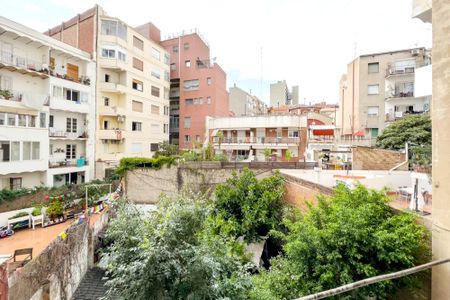 Comfortable exterior double room in Graci - Photo 4