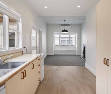 Renovated and ready to roll on Regent! - Photo 3