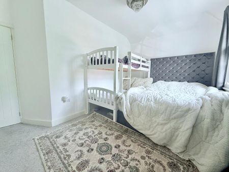 Wulfstan Street, East Acton, London, W12 0AB - Photo 5