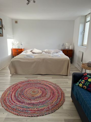 Storgatan b, Gärsnäs - Foto 4