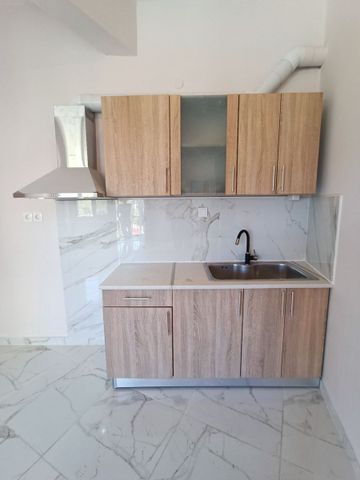 Διαμέρισμα για ενοικίαση Νέα Άμπλιανη (Λαμία) - Photo 3