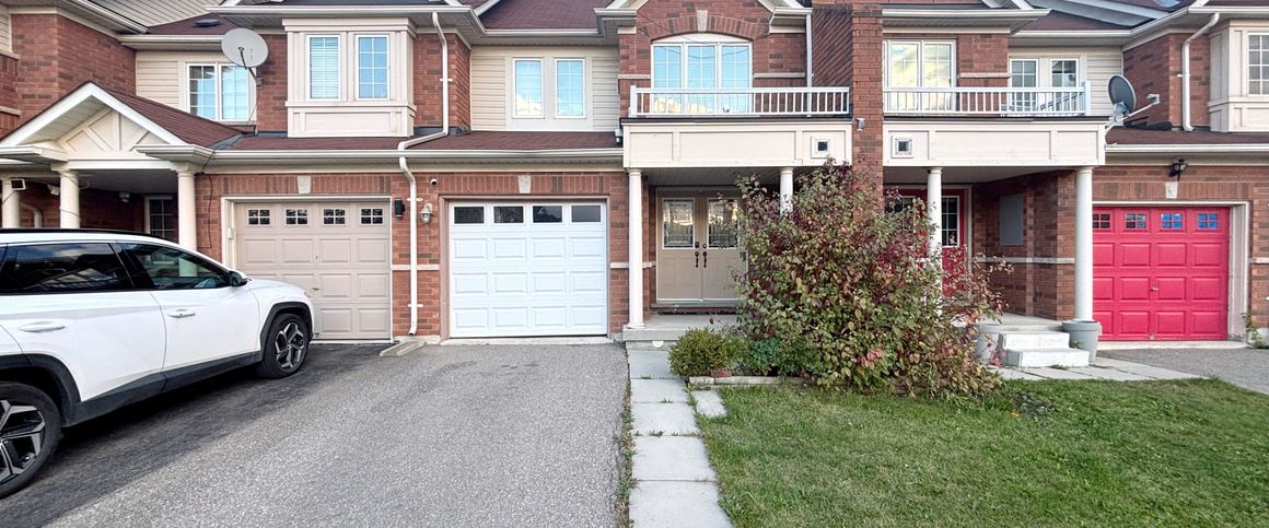 For Lease - 3319 Mikalda Road, Burlington, Ontario - Photo 1