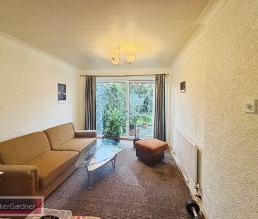 Brierley Walk, Cambridge - Photo 3