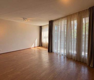 Appartement Ruychaverstraat, Haarlem - À Louer - Photo 1