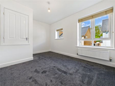 Motor Walk, Colchester, CO4 5SP - Photo 3