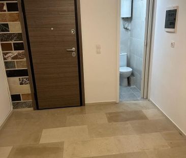 Studio/Γκαρσονιέρα για ενοικίαση Γαλάτσι - Photo 6