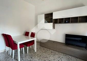 Trilocale in affitto