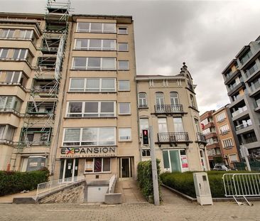 Appartement - te huur - Photo 2