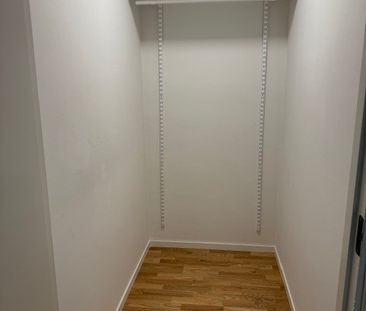 Margaretaplatsen 2 - Foto 4