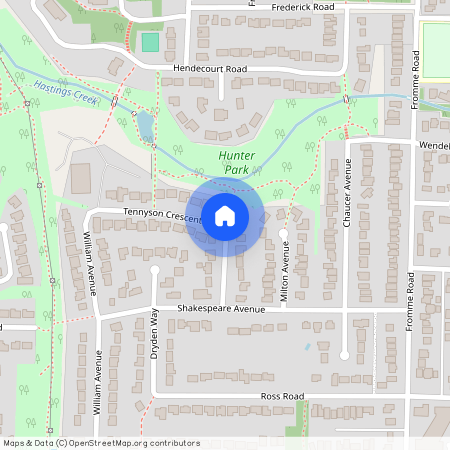 Delbrook-Upper Lonsdale, Delbrook-Upper Lonsdale, Metro Vancouver, V7K 2A8