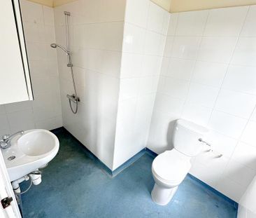 20 bedroom house share to rent - Photo 6